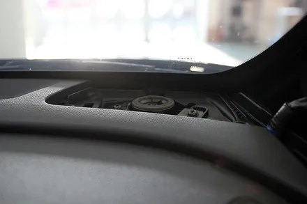 니로 하이브리드 작업기... 부산카오디오 / 부산 금정