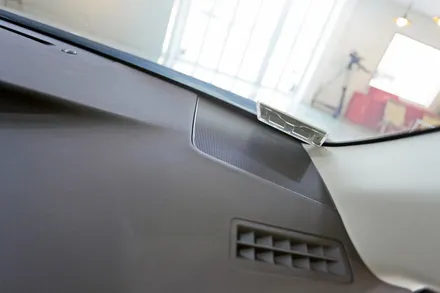 렉서스 es300h 듣는순간 감탄사가.. / 부산 금정