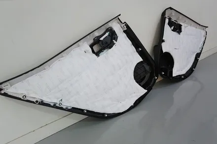 캠리 하이브리드 2019 정숙함은 글쎄? / 부산 금정