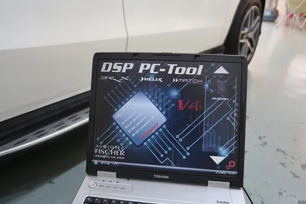 벤츠 gle 350d 부산카오디오로 오세요! / 부산 금정