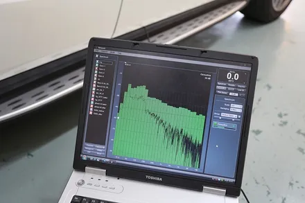 벤츠 gle 350d 부산카오디오로 오세요! / 부산 금정