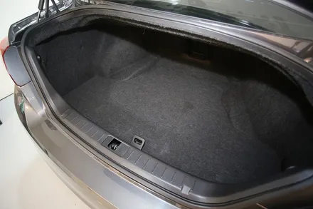 인피니티Q70 BOSE, 보스 오디오를 새롭게 재탄생시킨 카오디오 풀 시스템 / 부산 금정