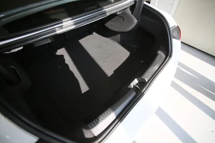 벤츠 부산 블랙박스 다 모였다. GLC 350e, CLA250 보조배터리 작업기 / 부산 금정
