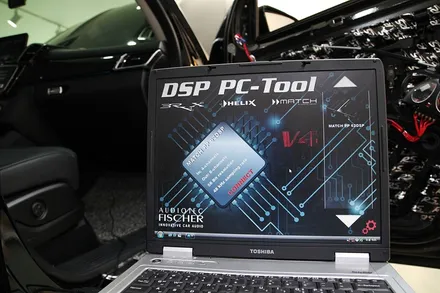 벤츠 gle 350d 사운드가 죽이는데? / 부산 금정