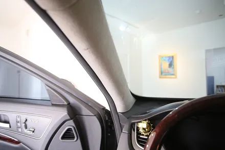 일본에서 인기인 레이어드 사운드, K9 렉시콘 카오디오 튜닝 / 부산 금정
