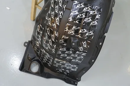 캠리 하이브리드 2019 정숙함은 글쎄? / 부산 금정