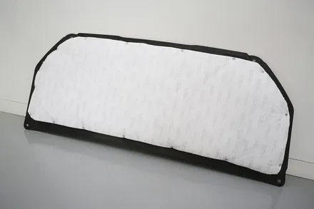 코란도 투리스모, 조용한 패밀리카의 완성. / 부산 금정