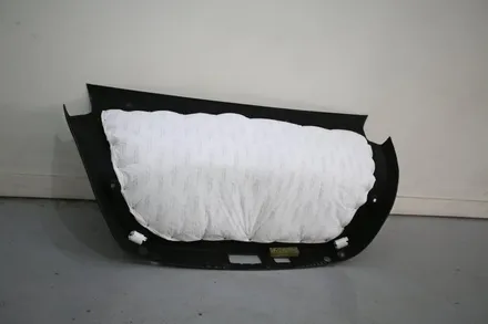 부산 자동차방음에서 진행한 벤츠 s350d 롱바디 / 부산 금정