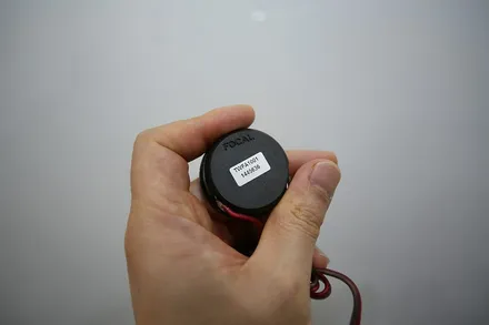 아이오닉5 보스(Bose) 사운드, 들어도 좋을까? / 부산 금정
