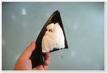 올뉴쏘렌토 JBL스피커 가격대비괴물! 부산 카오디오 / 부산 금정