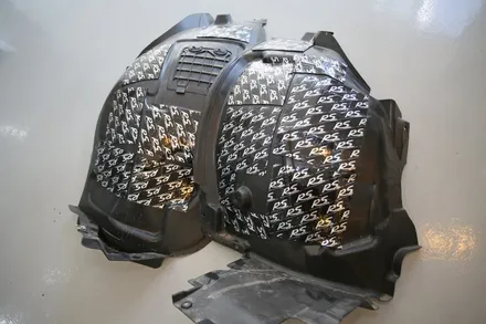 벤츠 glc 쿠페, 시끄럽네요. 하지만! / 부산 금정
