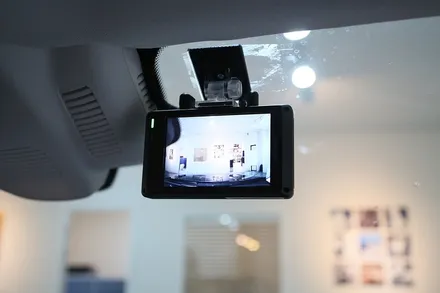 부산 벤츠 CLS400d 스타뷰S 블랙박스 고장 났어요. / 부산 금정