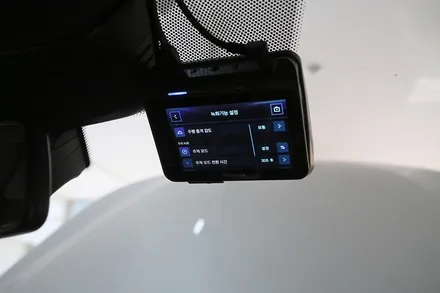 고장 나버린 Ace3.0 블랙박스를 땐 BMW 630i, AI 탑재된 QXD1 작업기! / 부산 금정