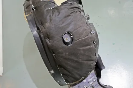 qm6의 고질병 고칠수 없을까.. / 부산 금정