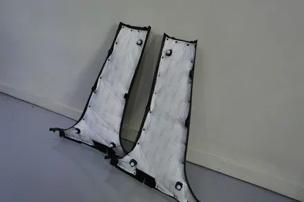 qm6! / 부산 금정