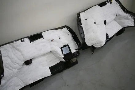 제네시스 GV80 6인승, / 부산 금정