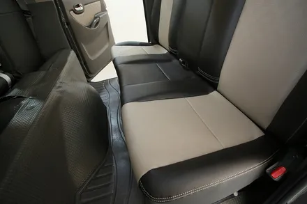 포터2 운전자 재미를 위한 카오디오 풀 시스템 구성 / 부산 금정