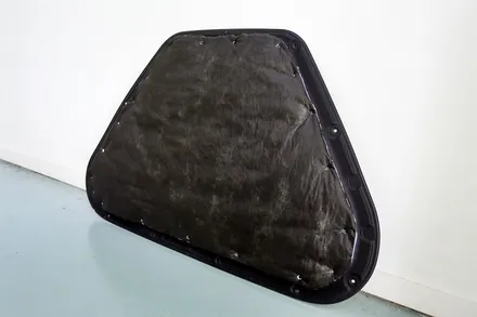 제네시스 g80 신차 느낌 그대로 부드럽게 달려보자구요 / 부산 금정
