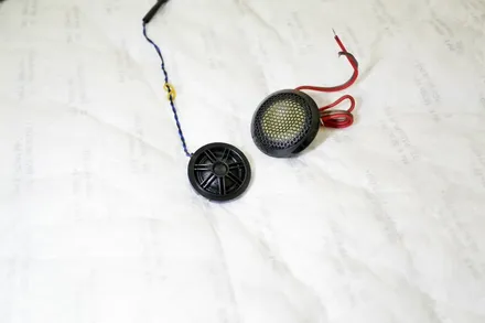 매일이 선물이 될 bmw 3gt audio install / 부산 금정