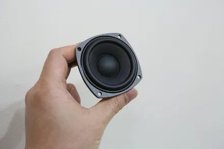 부산 기아 스포티지 NQ5 크렐 카오디오 사운드의 만족하시나요? / 부산 금정