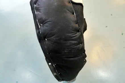 LF쏘나타 요즘 이거 많이들 찾아주시죠! / 부산 금정