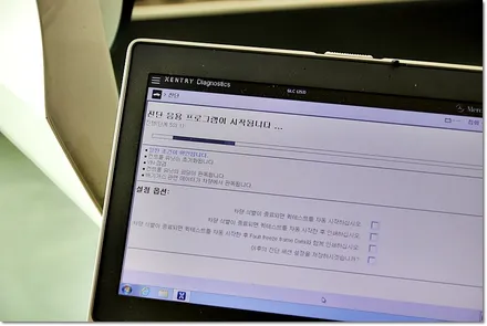 벤츠 glc 자동차 방음 이유있는 극찬 / 부산 금정