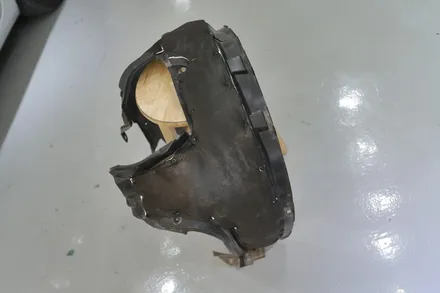 qm6 실내의 단점은 어떻게 해야할까요? / 부산 금정