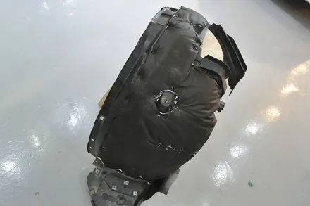 qm6 실내의 단점은 어떻게 해야할까요? / 부산 금정