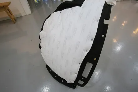 제네시스 GV80 6인승, / 부산 금정