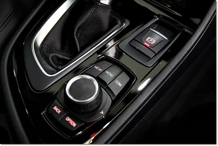 bmw 2시리즈 액티브투어러 얼마나 좋아졌게요 / 부산 금정
