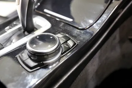 bmw 520d 어디로 가보실래요? / 부산 금정