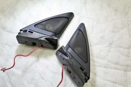 매일이 선물이 될 bmw 3gt audio install / 부산 금정