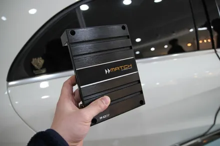 벤츠 a45 amg a클래스 추천 튜닝! / 부산 금정