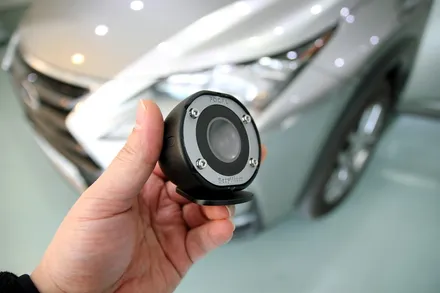 시작합니다. 렉서스 nx300h 카오디오 튜닝! / 부산 금정