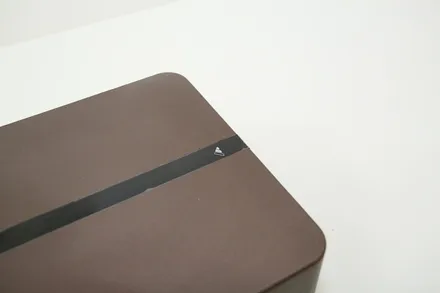 세상에! 쉐보레 트레일블레이저 카오디오 스피커 교체했더니 / 부산 금정