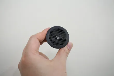 부산 카오디오의 재구성. 재규어 XE 메르디안 사운드, DSP 앰프로 New Sound Setting🔊 / 부산 금정