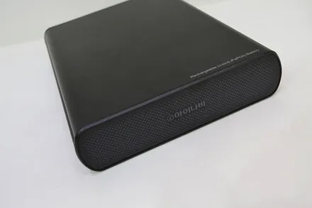 부산 연산동 블랙박스, 벤츠 GLB250 스타뷰 주차 녹화 활성화를 위한 아이볼트 보조배터리 설치 / 부산 금정