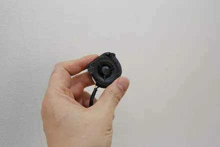 포터2 운전자 재미를 위한 카오디오 풀 시스템 구성 / 부산 금정
