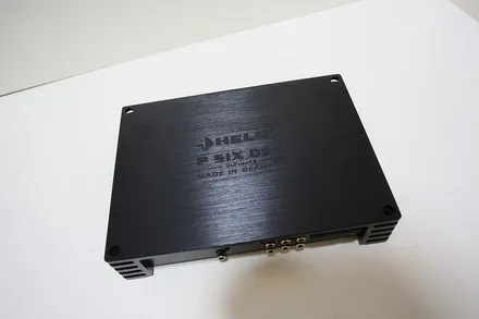 BMW 하이파이 라우드 헬릭스 P SIX ULTIMATE 풀 멀티 부산 카오디오 패키지 / 부산 금정