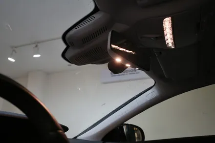 부산 벤츠 CLS400d 스타뷰S 블랙박스 고장 났어요. / 부산 금정