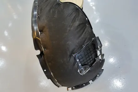 올뉴k7 하이브리드 이건 필요하지 않을까 / 부산 금정