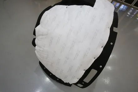 제네시스 GV80 6인승, / 부산 금정
