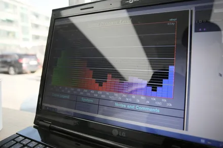 포터 2 부산 카오디오 튜닝 : 완벽한 음질로 즐기는 드라이빙 경험! / 부산 금정