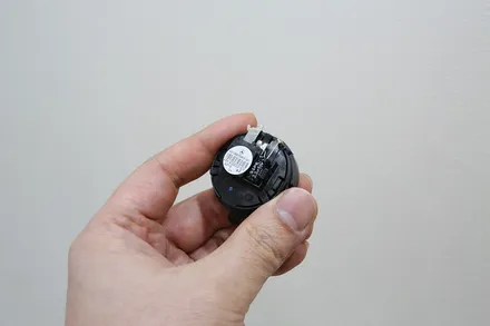 벤츠 E클래스 단골 메뉴, 방음과 자동차 스피커 튜닝 / 부산 금정