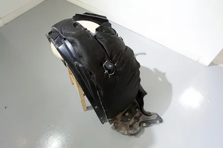 그동안 기다려왔다 qm6 귀신소리 없애기!! / 부산 금정