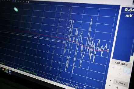 기아 K7 크렐 카오디오, 독일 매치 DSP 앰프, 다인오디오 에소탄, AVI 3웨이 풀 멀티 튜닝 / 부산 금정