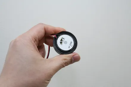 벤츠 E클래스 단골 메뉴, 방음과 자동차 스피커 튜닝 / 부산 금정