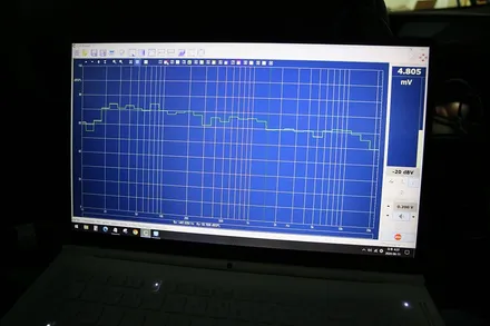 기아 K7 크렐 카오디오, 독일 매치 DSP 앰프, 다인오디오 에소탄, AVI 3웨이 풀 멀티 튜닝 / 부산 금정