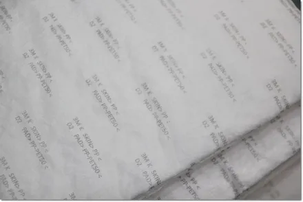 lf쏘나타 방음으로 디젤 소음 잡아보기! / 부산 금정