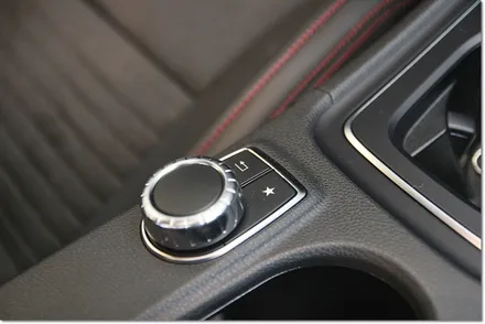 벤츠 cla250 네비매립 어디가 잘하지? / 부산 금정